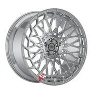 FORGED WHEELS RIMS SA7 for ALL MODELS