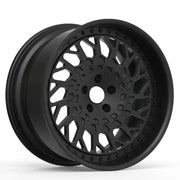 FORGED WHEELS RIMS NV22 for ALL MODELS