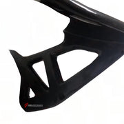 CARBON FIBER REAR SPOILER for LAMBORGHINI MURCIELAGO LP640 2004 - 2007