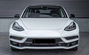 BODY KIT FOR TESLA MODEL 3