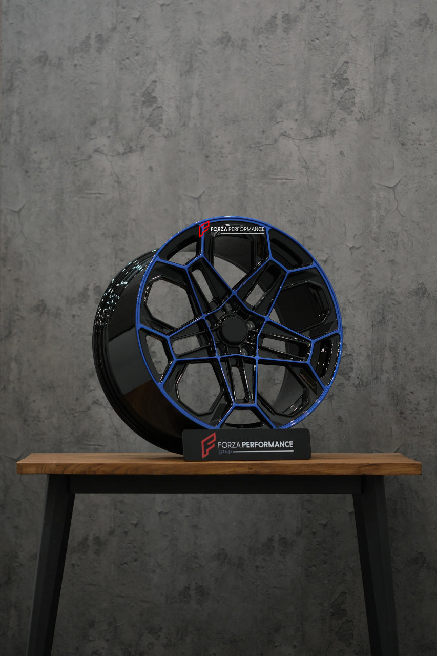 Buy Now 20 21 INCH FORGED WHEELS RIMS for PORSCHE 911 992 GTS TARGA 2022 and upgrade car parts from SIR Tuning at the Best Price. Headlights, Tail lights, Bodykits, Navigations, wheels and more - Fast & Free Shipping within Europe, US & Worldwide.