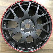 FORGED WHEELS RIMS for ALL MODELS