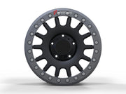 BEADLOCK FORGED WHEELS RIMS for ALL MODELS
