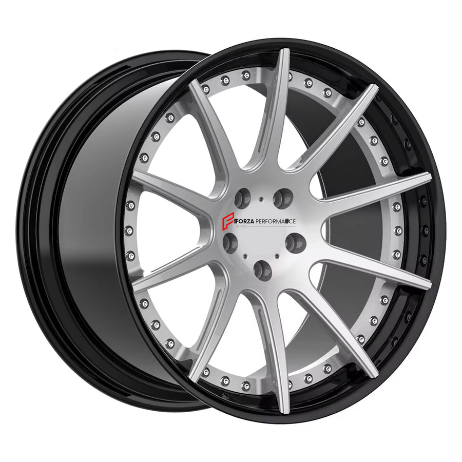 Buy Now FORGED MAGNESIUM WHEELS for Ferrari 488, F430, 296 and upgrade car parts from SIR Tuning at the Best Price. Headlights, Tail lights, Bodykits, Navigations, wheels and more - Fast & Free Shipping within Europe, US & Worldwide.