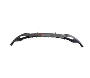 CARBON REAR DIFFUSER for AUDI RSQ8 2021+