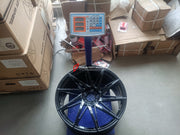 20 INCH FORGED WHEELS RIMS for MERCEDES-BENZ AMG S63 W222 2020