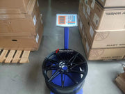 20 INCH FORGED WHEELS RIMS for MERCEDES-BENZ AMG S63 W222 2020