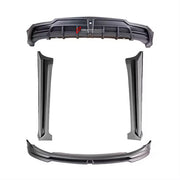 BODY KIT FOR TESLA MODEL 3 2018 - 2023