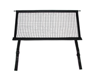TRUNK CARGO NET FOR MERCEDES BENZ W463 G-CLASS G63 G55 G550 G350 PET BARRIER