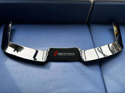 ROOF SPOILER for LAND ROVER RANGE ROVER L460 2021+