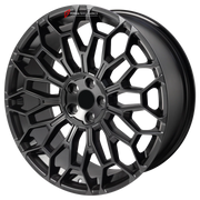 FORGED WHEELS RIMS JR5 for ALL MODELS