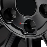 FORGED WHEELS RIMS JR5 for ALL MODELS