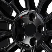 FORGED WHEELS RIMS JR5 for ALL MODELS