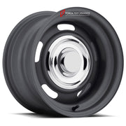 CLASSIC DESIGN FORGED WHEELS RIMS JM13 for LINCOLN, PONTIAC, CHEVROLET, DODGE, BUICK, CADILLAC