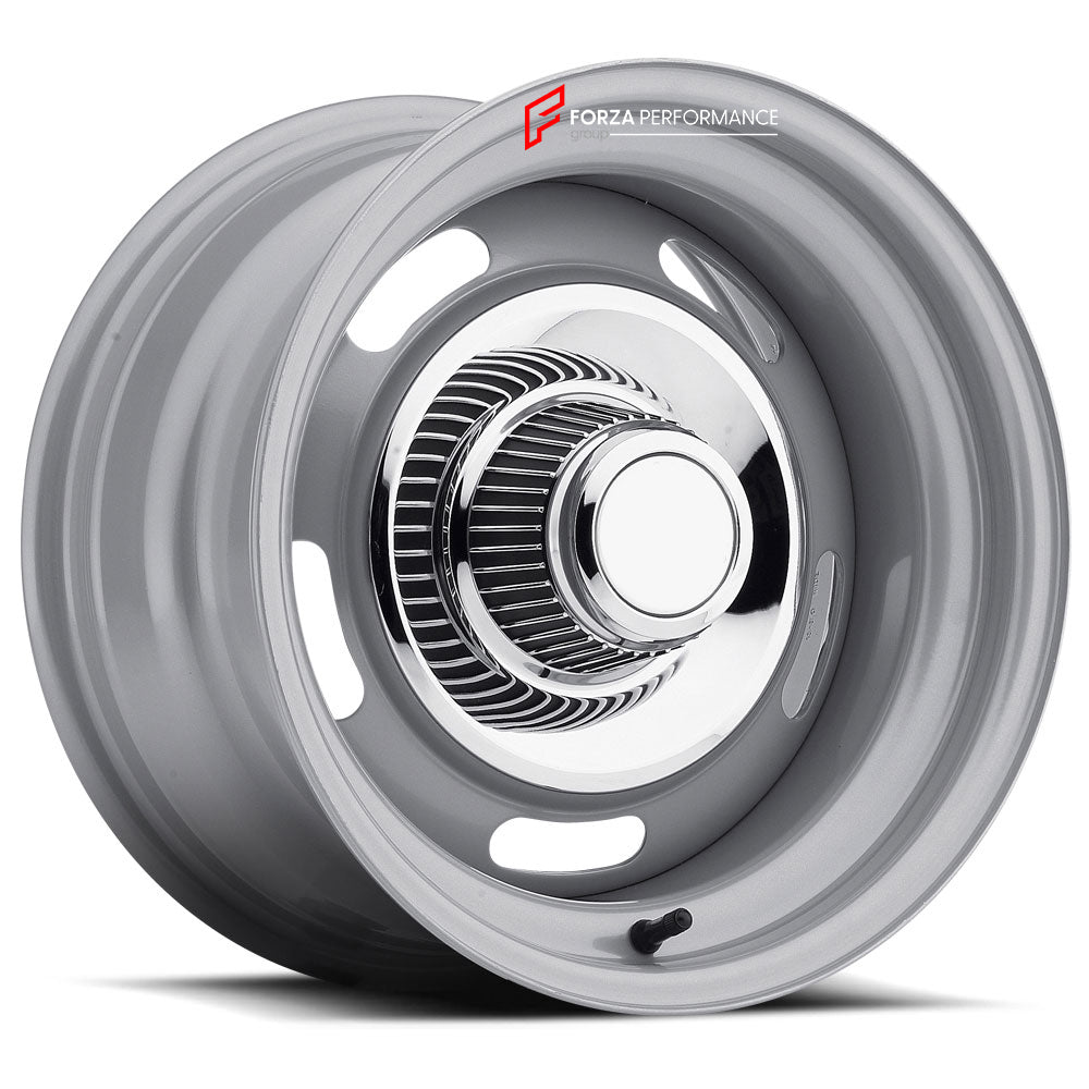 CLASSIC DESIGN FORGED WHEELS RIMS JM12 for LINCOLN, PONTIAC, CHEVROLET, DODGE, BUICK, CADILLAC