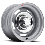 CLASSIC DESIGN FORGED WHEELS RIMS JM12 for LINCOLN, PONTIAC, CHEVROLET, DODGE, BUICK, CADILLAC