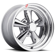 CLASSIC DESIGN FORGED WHEELS RIMS JM11 for LINCOLN, PONTIAC, CHEVROLET, DODGE, BUICK, CADILLAC