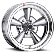 CLASSIC DESIGN FORGED WHEELS RIMS JM10 for LINCOLN, PONTIAC, CHEVROLET, DODGE, BUICK, CADILLAC