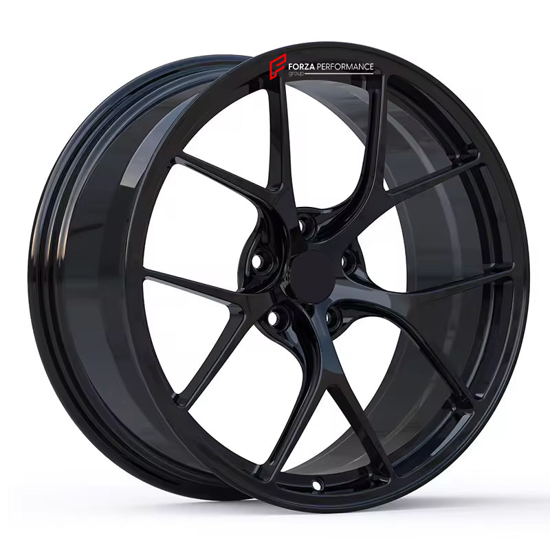Buy Now FORGED MAGNESIUM WHEELS for BMW M3 G80 M4 G82 and upgrade car parts from SIR Tuning at the Best Price. Headlights, Tail lights, Bodykits, Navigations, wheels and more - Fast & Free Shipping within Europe, US & Worldwide.