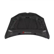 DRY CARBON HOOD for LAMBORGHINI URUS 2022+ | OEM STYLE