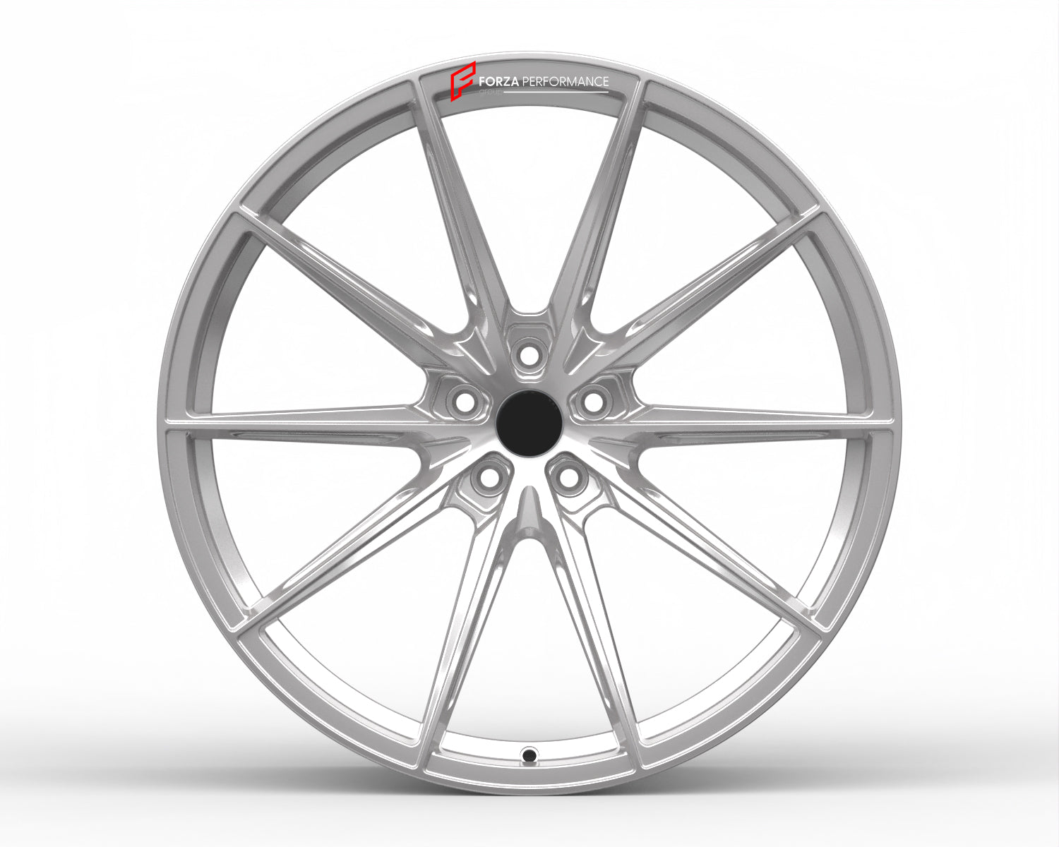 22 INCH FORGED WHEELS RIMS for BMW X6 G06 2021