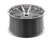 22 INCH FORGED WHEELS RIMS for BMW X6 G06 2021