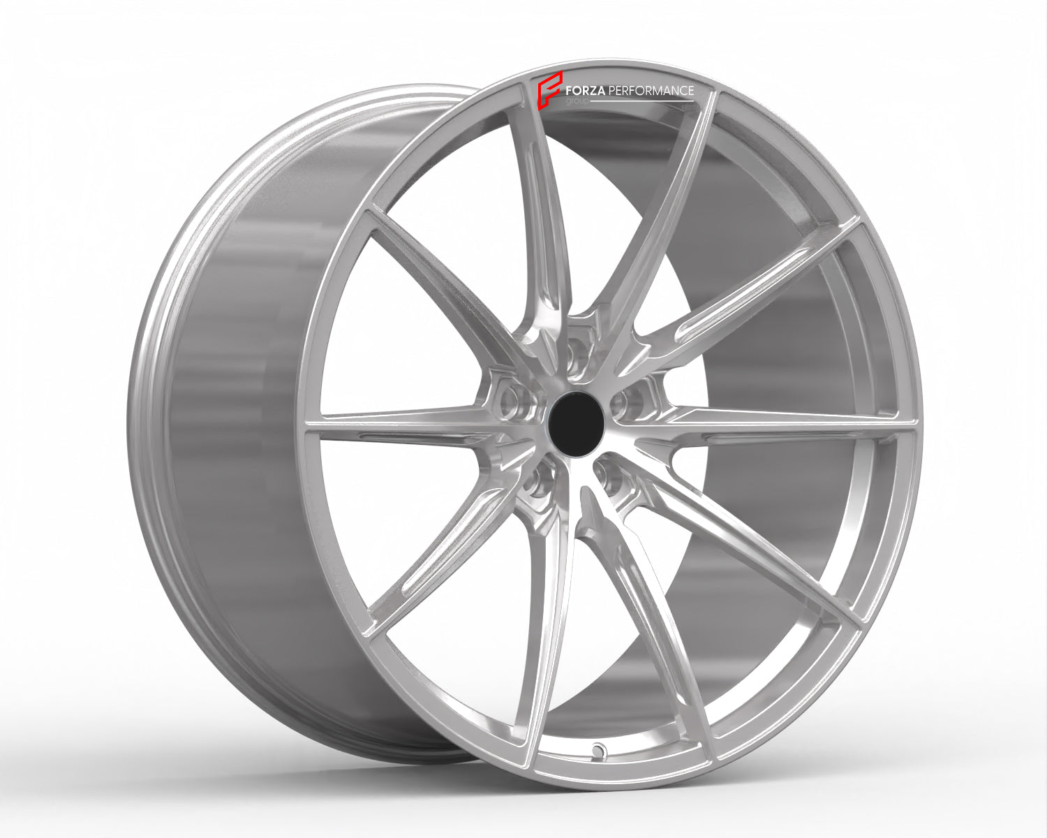 22 INCH FORGED WHEELS RIMS for BMW X6 G06 2021