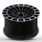 21 INCH FORGED WHEELS RIMS for ASTON MARTIN DB11 DBS