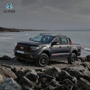 15-21 Ford Ranger [International Types] Vland LED Reflection Bowl HeadLights [E-mark]