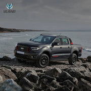 19-23 Ford Ranger [US Types] Vland LED Reflection Bowl HeadLights [E-mark]