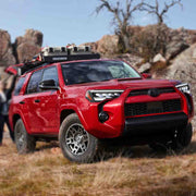 VLAND LED Headlights For 2014-2024 Toyota 4Runner