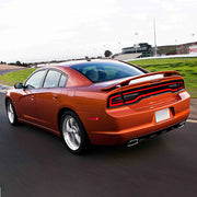 VLAND LED Taillights For 2011-2014 Dodge Charger