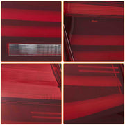 VLAND LED Taillights For 2012-2019 BMW 3 Series F31 Touring