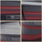 VLAND LED Taillights For 2012-2019 BMW 3 Series F31 Touring