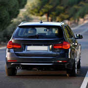 VLAND LED Taillights For 2012-2019 BMW 3 Series F31 Touring