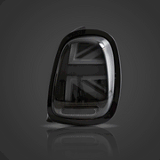 Mini Cooper F55 F56 F57 2014-2020 VLAND LED Tail Light [E-mark] Plug and Play
