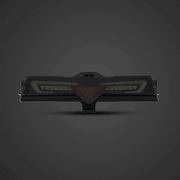 2012-2021 FR-S/BRZ/GT86 1th Gen(ZN6/ZC6) Vland LED Rear Bumper Lower Reverse Fog Backup Lights