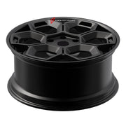FORGED WHEELS C-322 for ALL MODELS