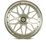 FORGED WHEELS RIMS for ALL MODELS