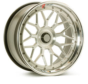 FORGED WHEELS RIMS for ALL MODELS