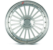 FORGED WHEELS RIMS for ALL MODELS
