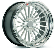 FORGED WHEELS RIMS for ALL MODELS