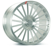 FORGED WHEELS RIMS for ALL MODELS