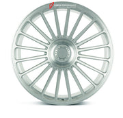 FORGED WHEELS RIMS for ALL MODELS