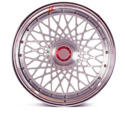 FORGED WHEELS RIMS for ALL MODELS