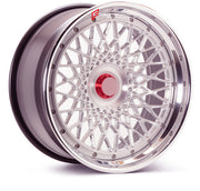 FORGED WHEELS RIMS for ALL MODELS
