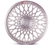 FORGED WHEELS RIMS for ALL MODELS