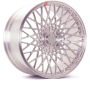 FORGED WHEELS RIMS for ALL MODELS
