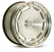 FORGED WHEELS RIMS for ALL MODELS