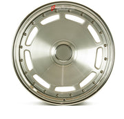 FORGED WHEELS RIMS for ALL MODELS